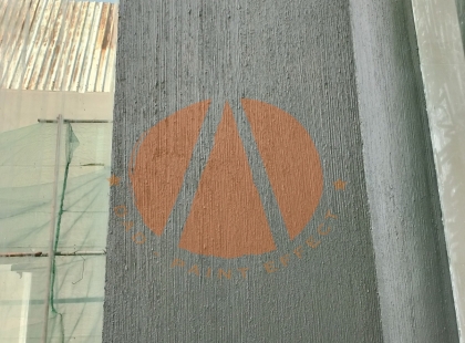 Biệt Thự  Quận 2