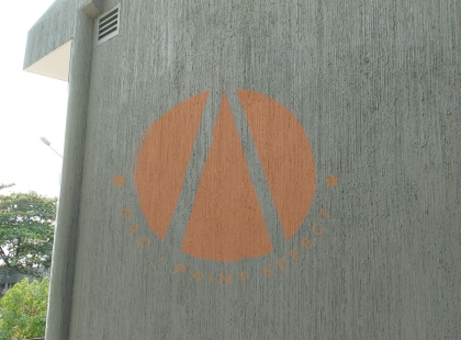 Biệt Thự  Quận 2