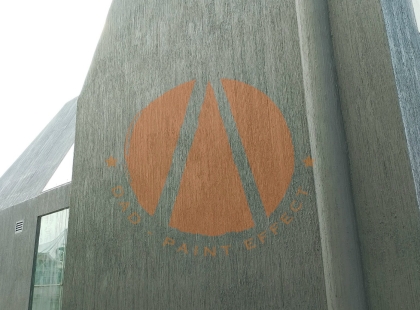 Biệt Thự  Quận 2