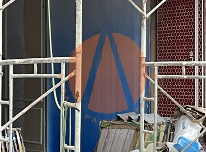 Nha Khoa Quốc Tế 5 BROTHERS