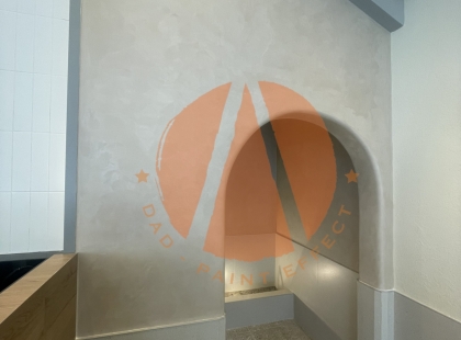 HighLand Nguyễn Ảnh Thủ, Hóc Môn