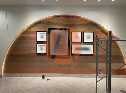 HighLand Nguyễn Ảnh Thủ, Hóc Môn