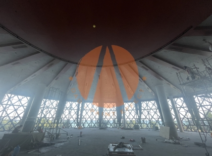 Resort The Anam Cam Ranh, Nha Trang