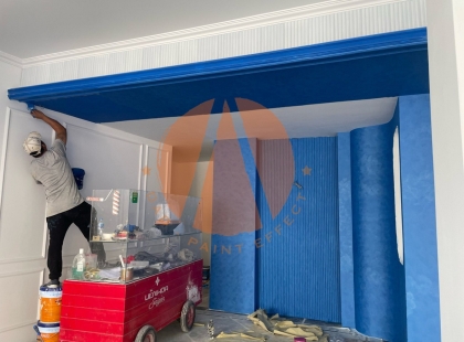 Nha Khoa Quốc Tế 5 BROTHERS