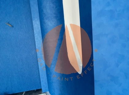 Nha Khoa Quốc Tế 5 BROTHERS