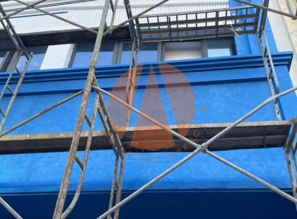 Nha Khoa Quốc Tế 5 BROTHERS