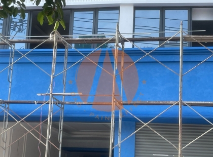 Nha Khoa Quốc Tế 5 BROTHERS