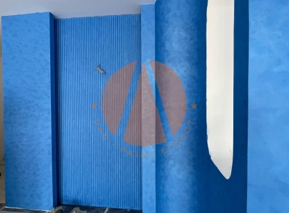 Nha Khoa Quốc Tế 5 BROTHERS