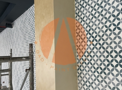 Resort The Anam Cam Ranh, Nha Trang