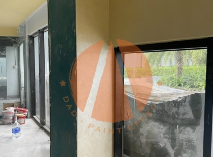 Resort The Anam Cam Ranh, Nha Trang