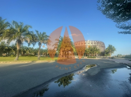 Resort The Anam Cam Ranh, Nha Trang