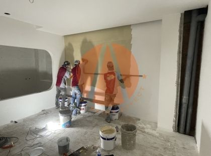 Hotel Maya 4 Côn Đảo