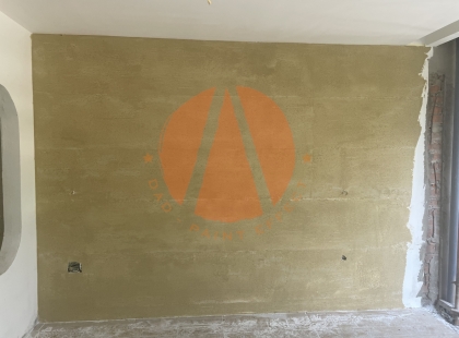 Hotel Maya 4 Côn Đảo