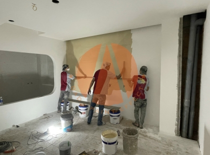 Hotel Maya 4 Côn Đảo