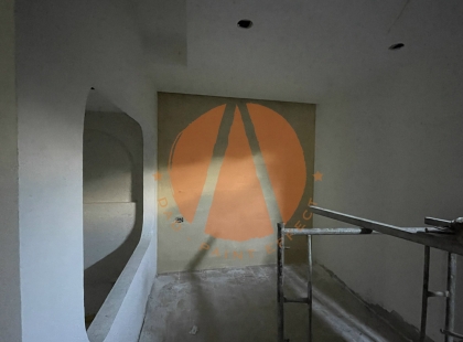 Hotel Maya 4 Côn Đảo