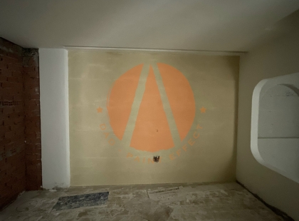 Hotel Maya 4 Côn Đảo