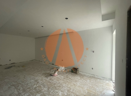 Hotel Maya 4 Côn Đảo