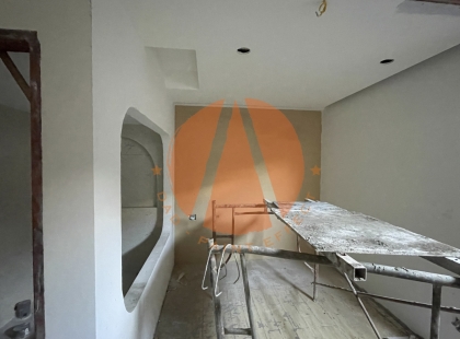 Hotel Maya 4 Côn Đảo