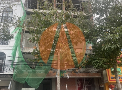 Hotel Maya 4 Côn Đảo