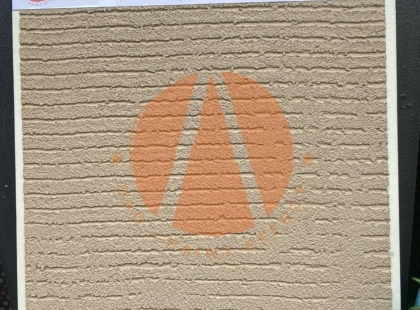 Hotel Maya 4 Côn Đảo