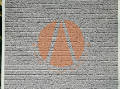 Hotel Maya 4 Côn Đảo