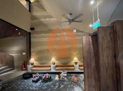 Cafe PhêLa Nguyễn Văn Linh, Đà Nẵng