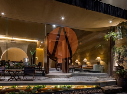 Cafe PhêLa Nguyễn Văn Linh, Đà Nẵng