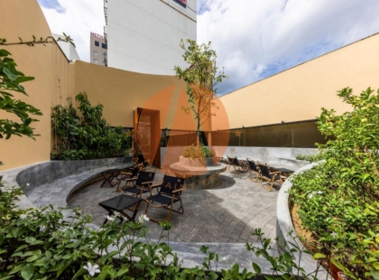 Cafe PhêLa Nguyễn Văn Linh, Đà Nẵng