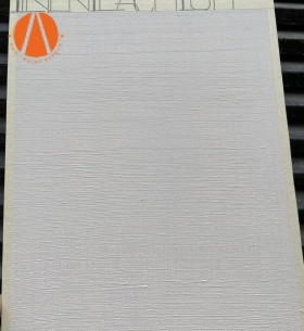 Sơn Hiệu Ứng Linen Peach Puff