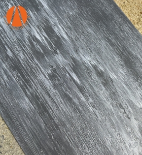 Sơn Hiệu Ứng Giả Cổ Bạc