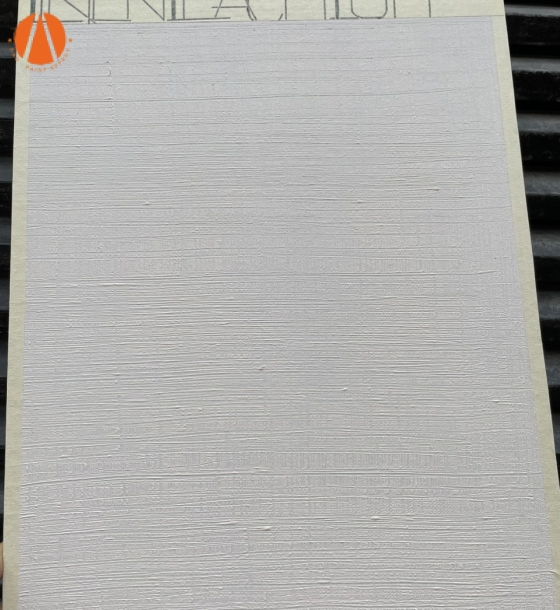 Sơn Hiệu Ứng Linen Peach Puff